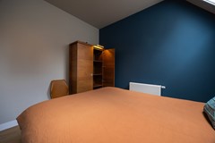 FotovanDana-Nieuwsteeg 12A-27.jpg